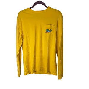 Vineyard Vines Womens long sleeve‎ T